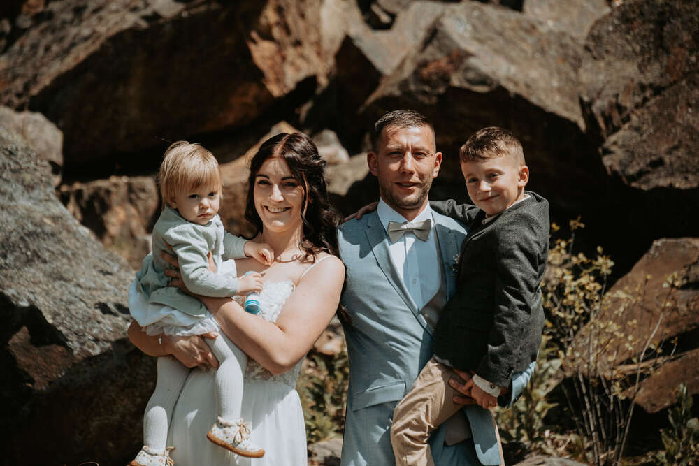 marografik (marografik)