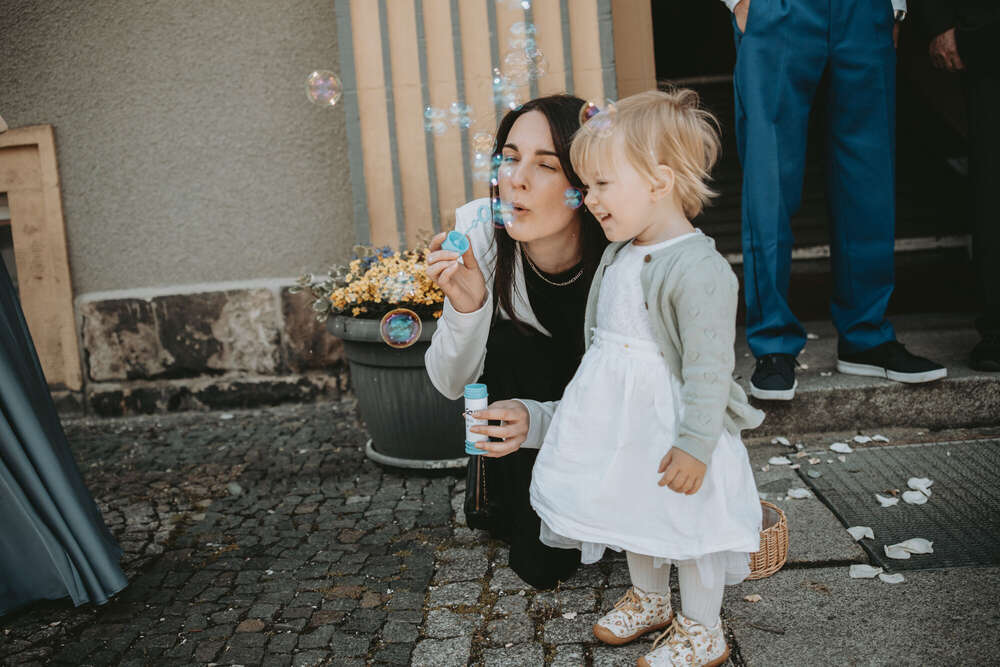 marografik (marografik)