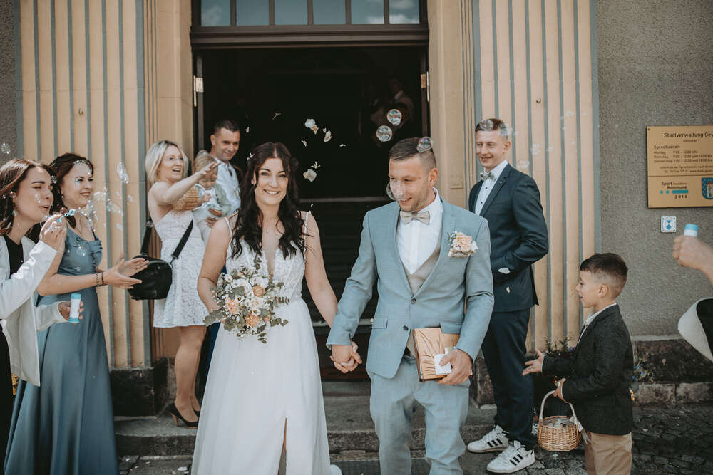 marografik (marografik)