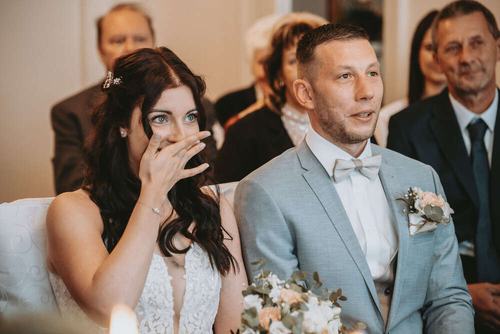 marografik (marografik)