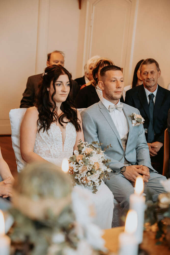 marografik (marografik)