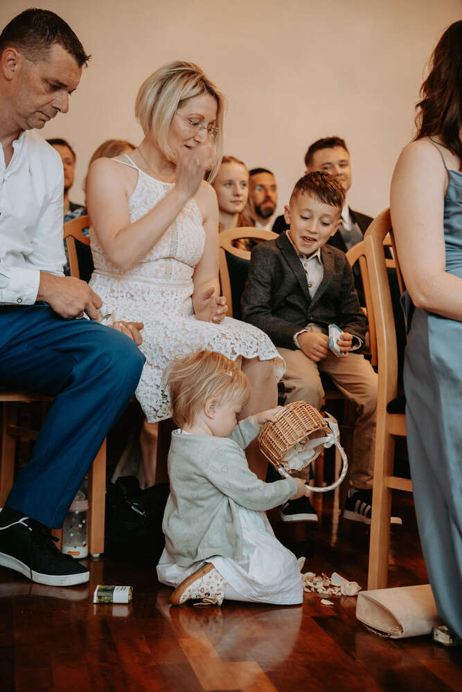 marografik (marografik)