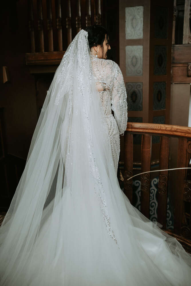 marografik (marografik)