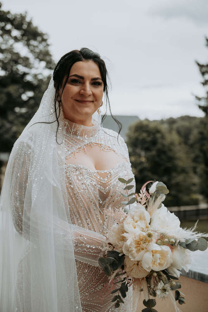 marografik (marografik)