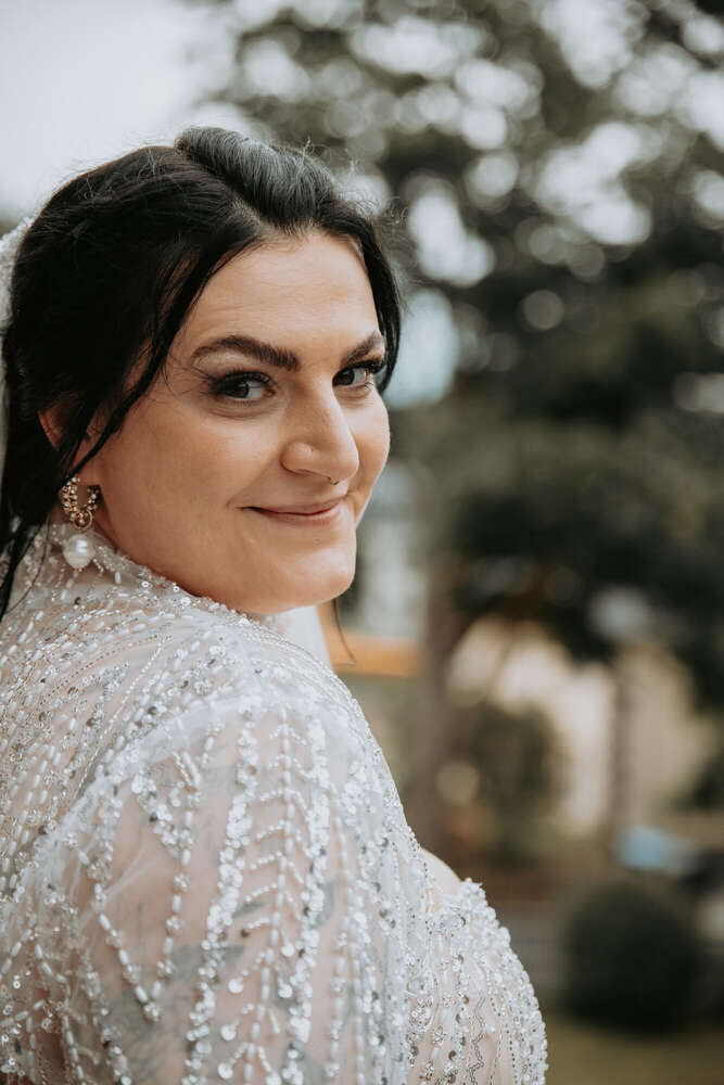 marografik (marografik)