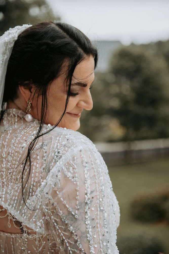 marografik (marografik)