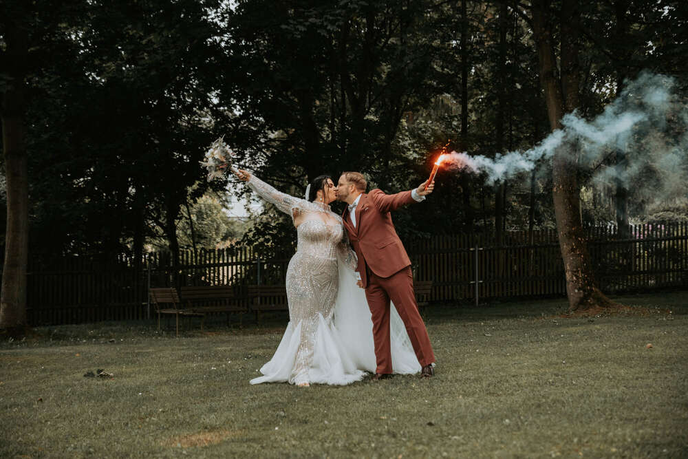 marografik (marografik)