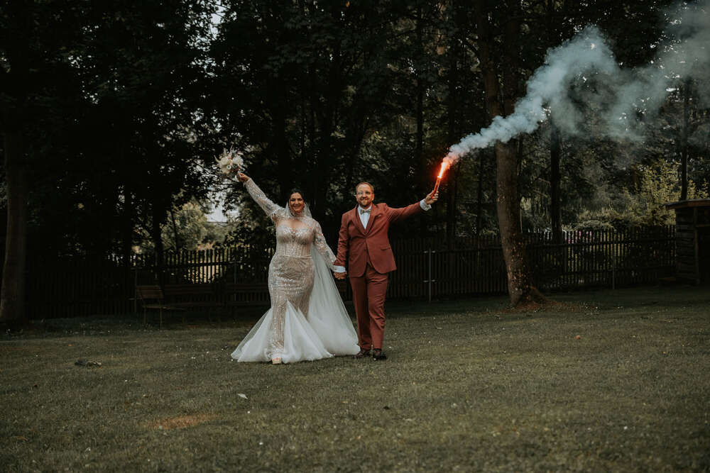 marografik (marografik)