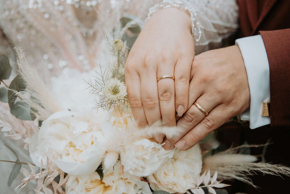 marografik (marografik)