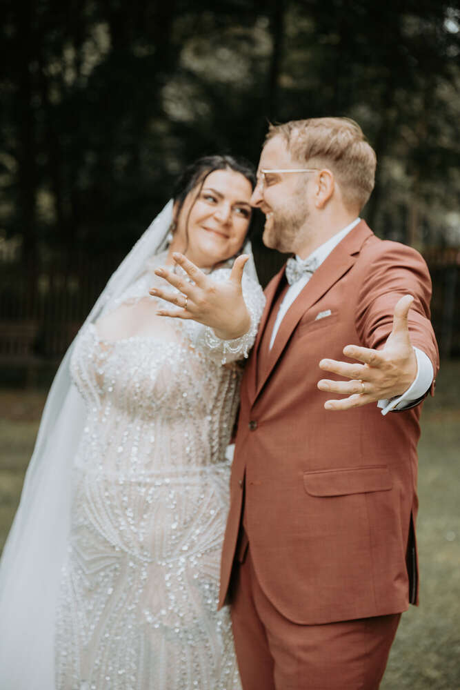 marografik (marografik)