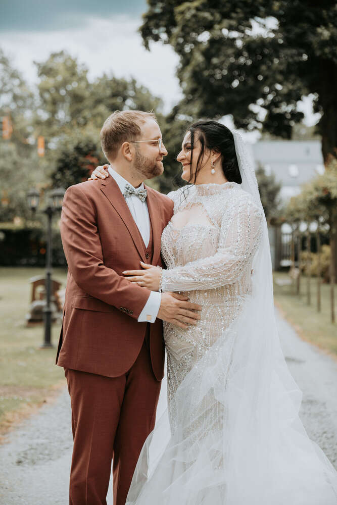 marografik (marografik)