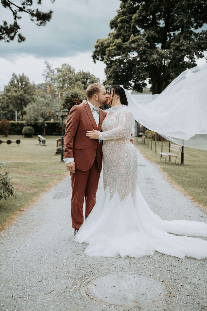 marografik (marografik)