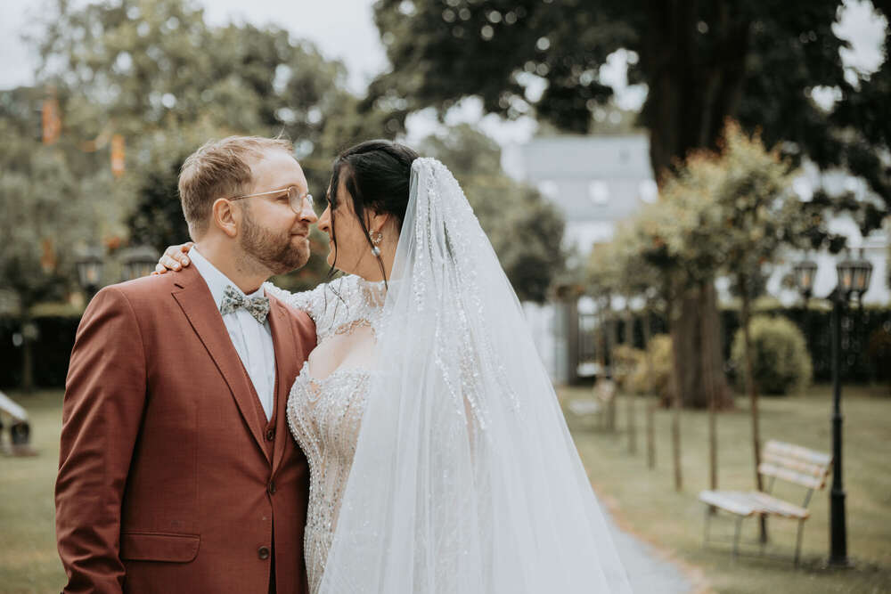 marografik (marografik)