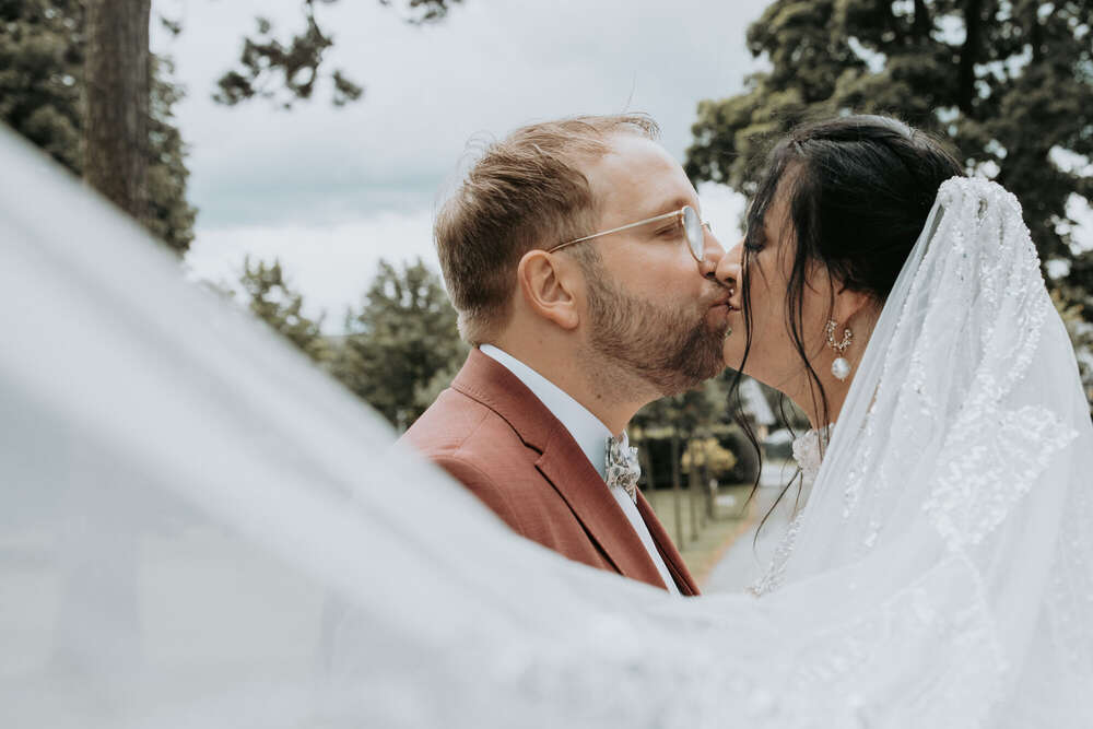 marografik (marografik)