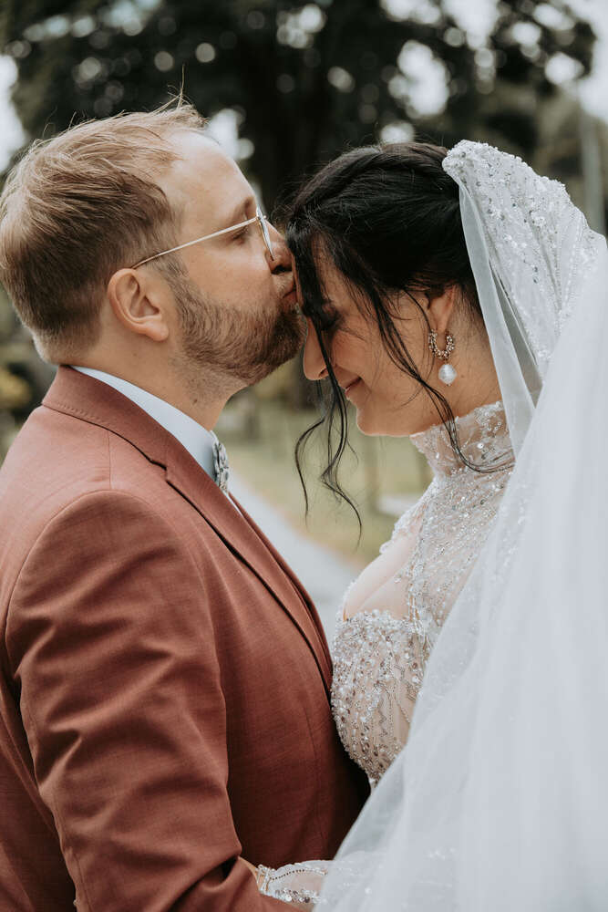 marografik (marografik)