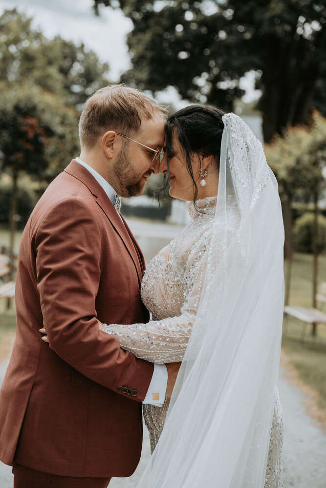 marografik (marografik)