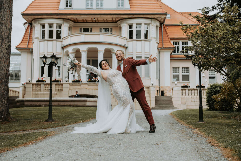 marografik (marografik)