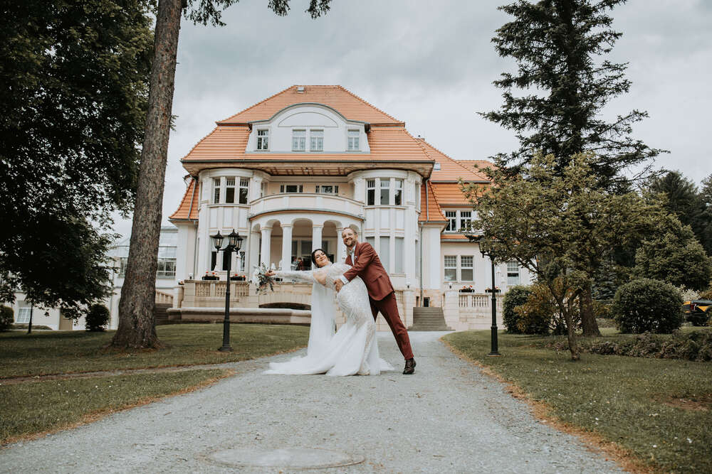 marografik (marografik)