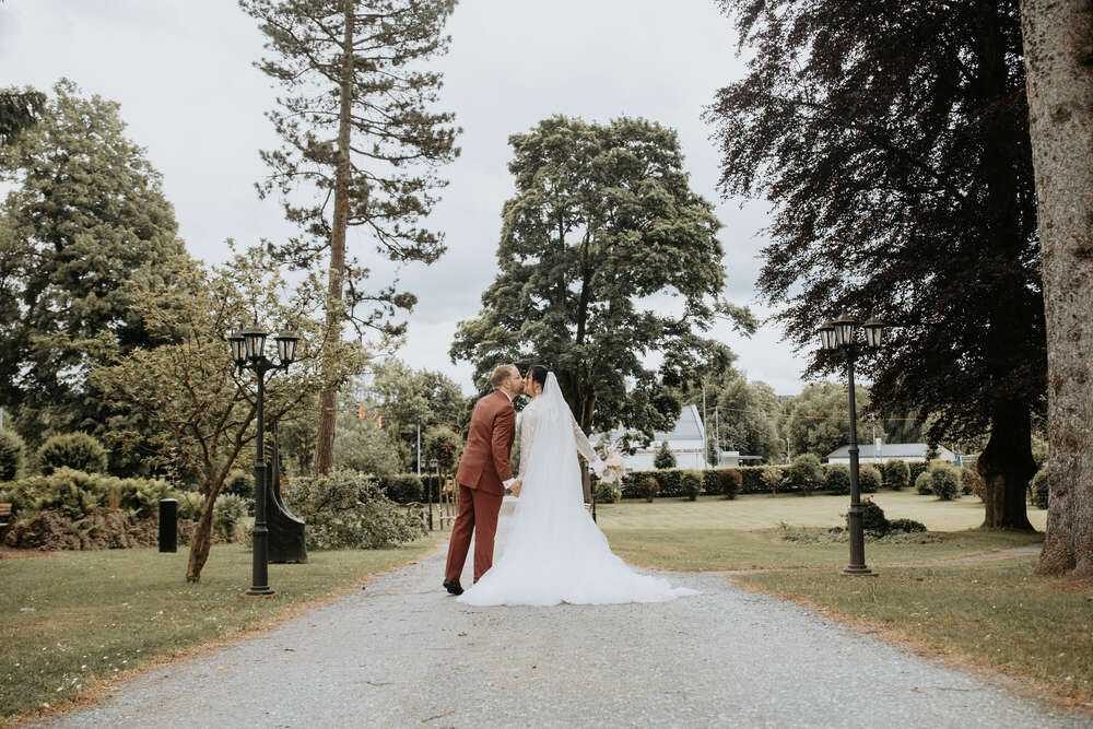 marografik (marografik)