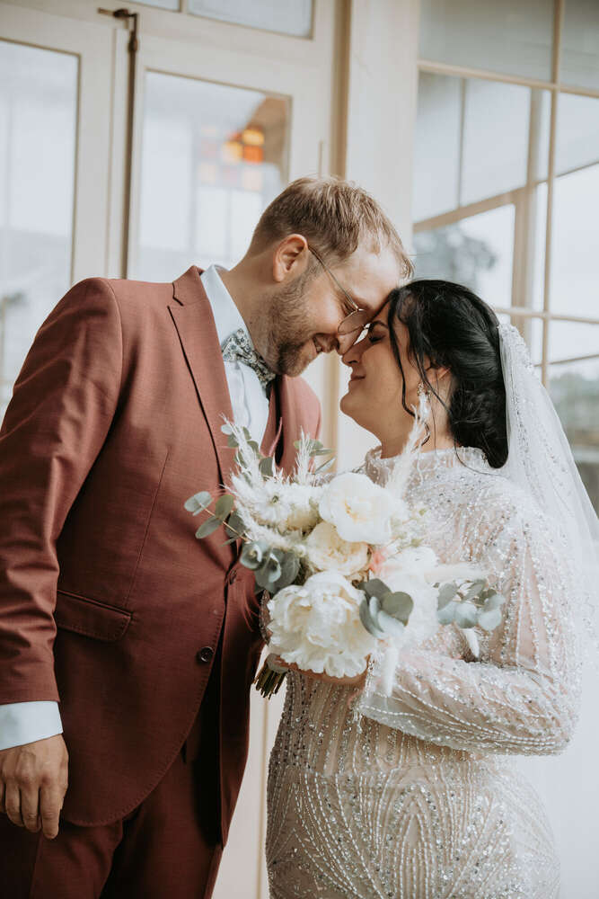 marografik (marografik)