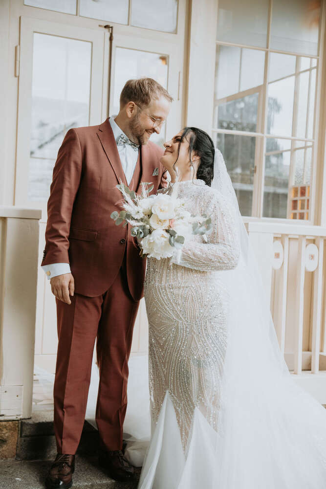 marografik (marografik)