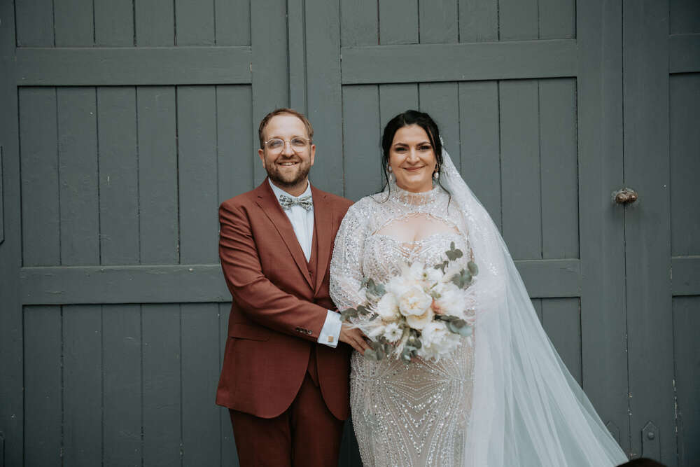 marografik (marografik)