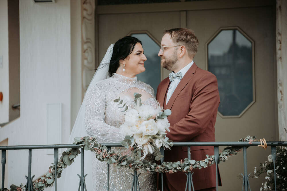 marografik (marografik)