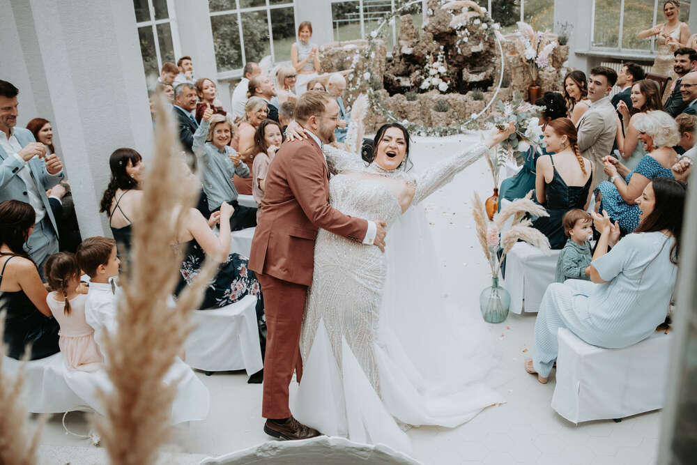 marografik (marografik)