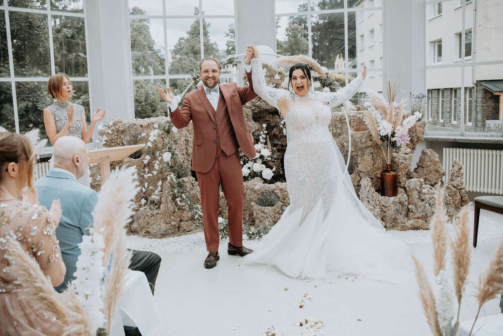 marografik (marografik)