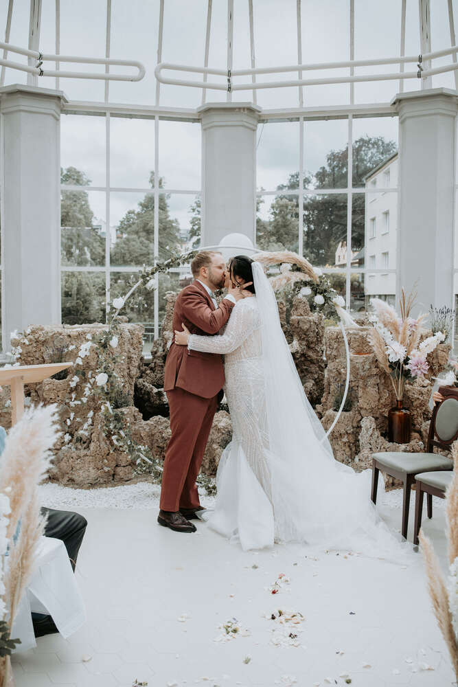 marografik (marografik)