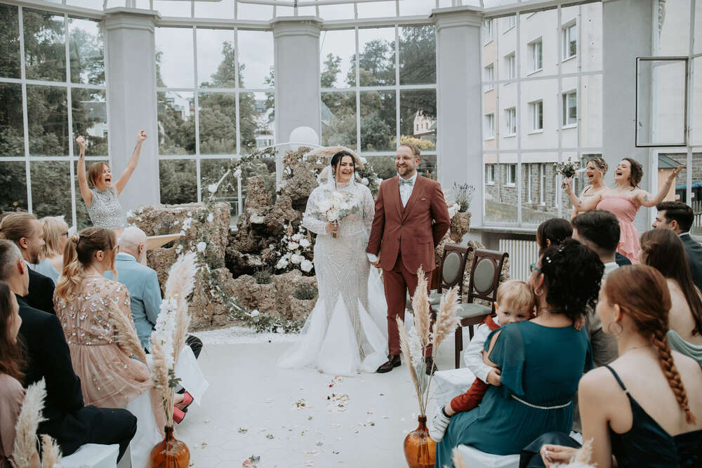 marografik (marografik)