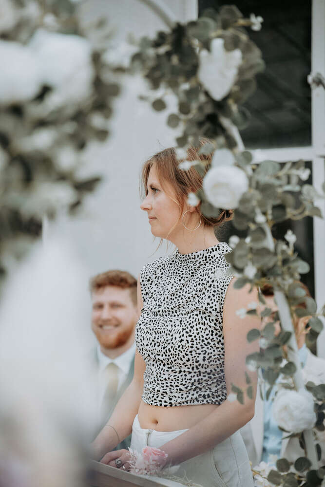 marografik (marografik)