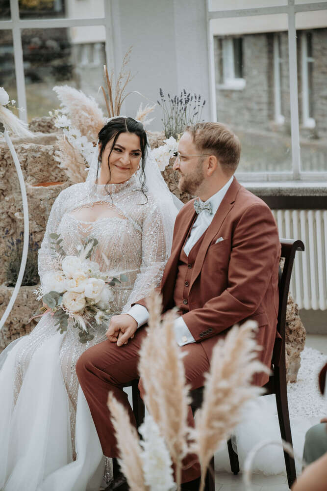 marografik (marografik)