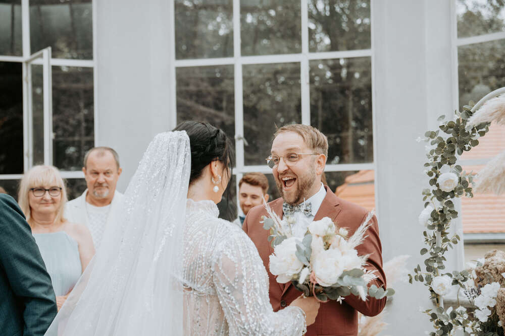 marografik (marografik)