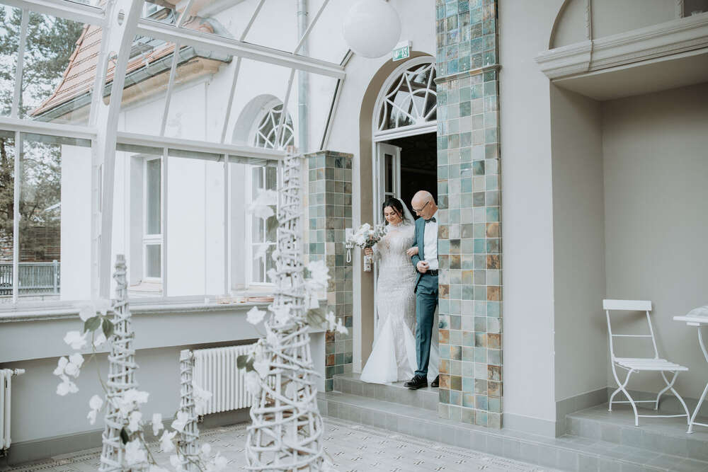 marografik (marografik)