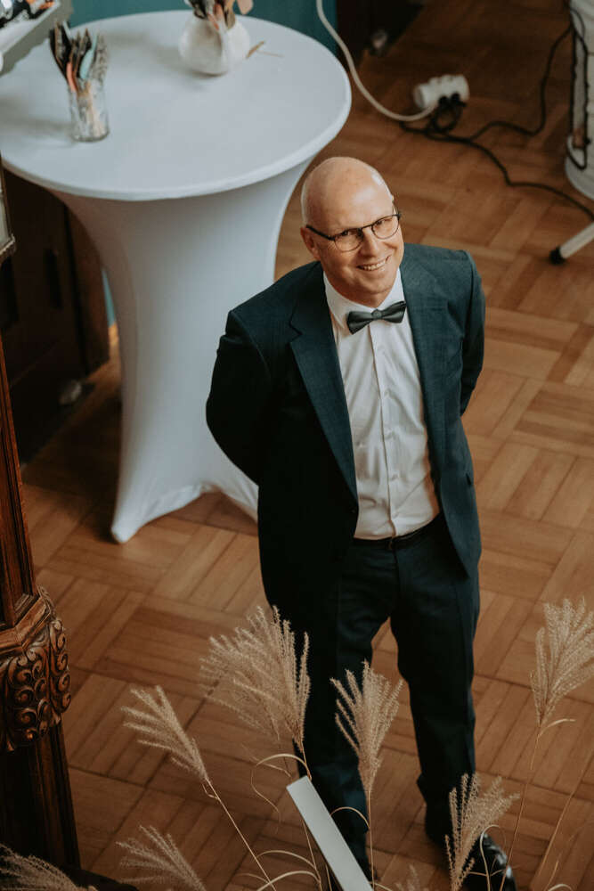 marografik (marografik)