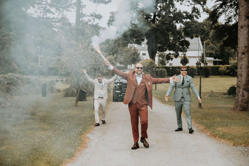 marografik (marografik)