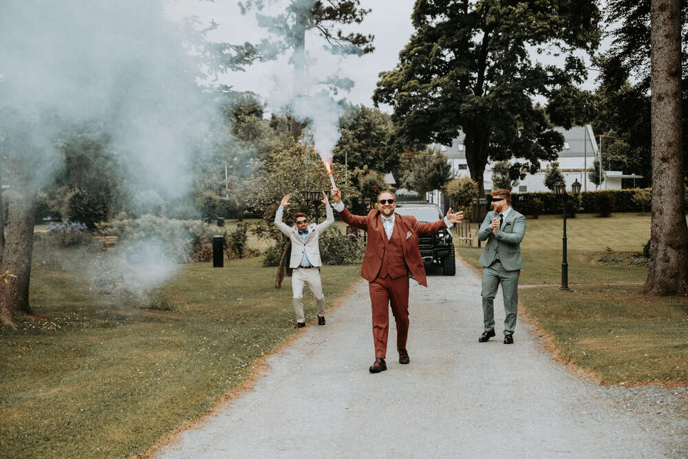 marografik (marografik)