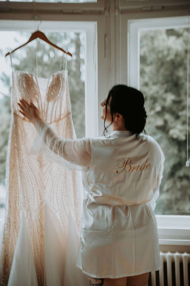 marografik (marografik)