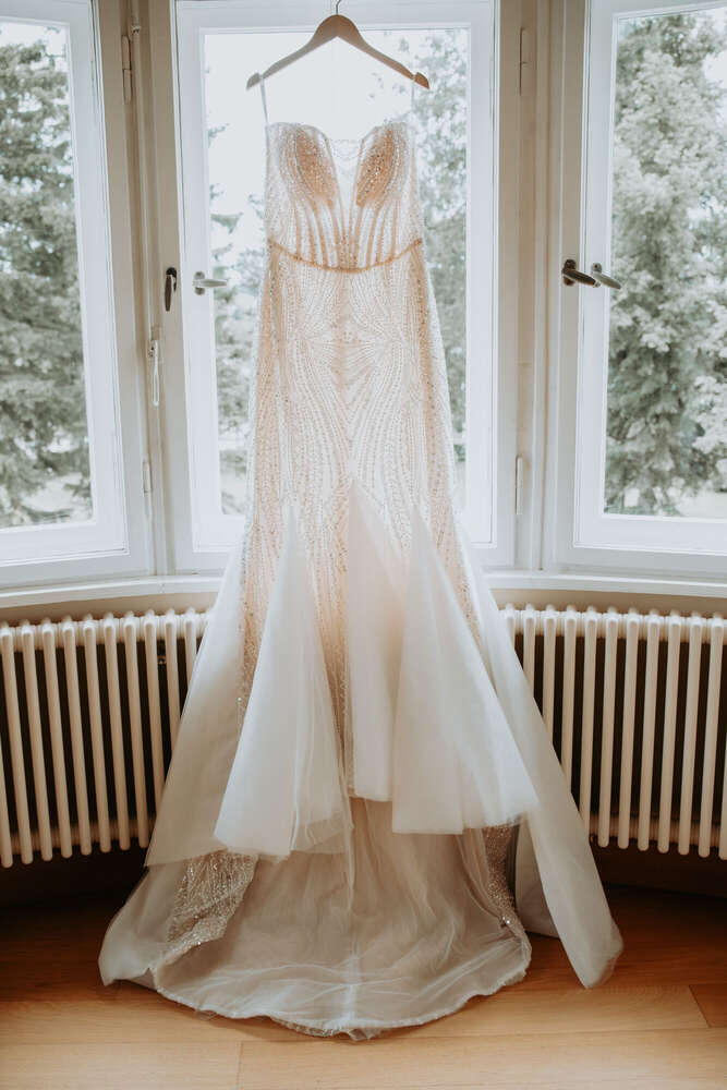 marografik (marografik)