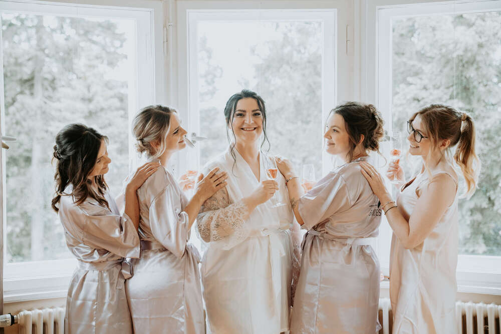 marografik (marografik)