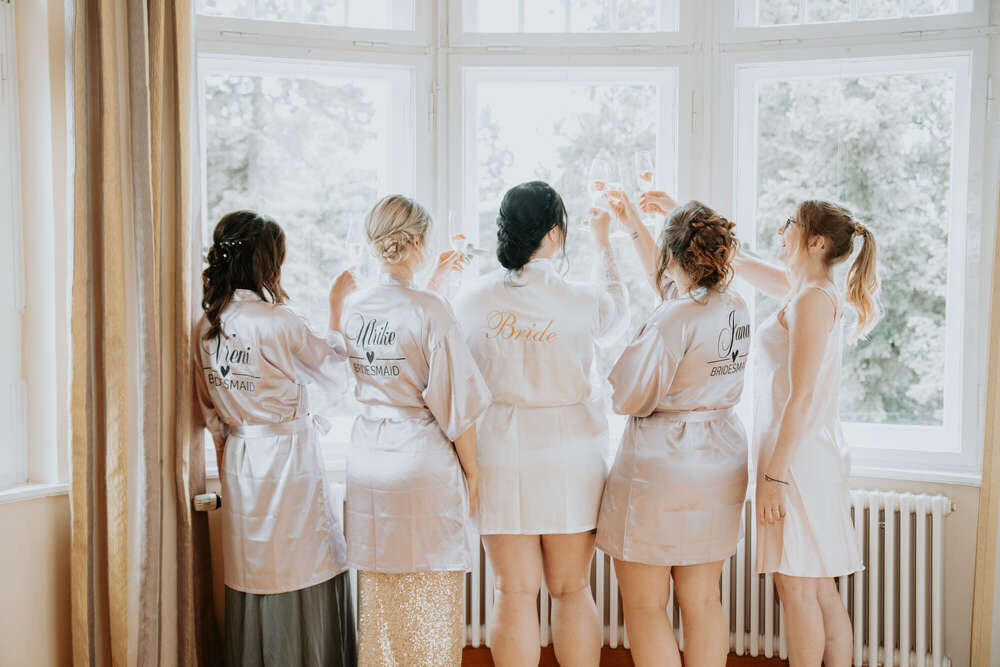 marografik (marografik)