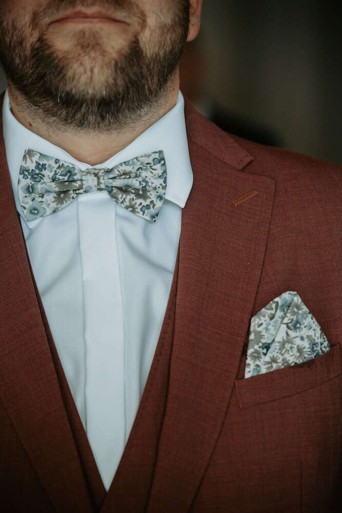 marografik (marografik)