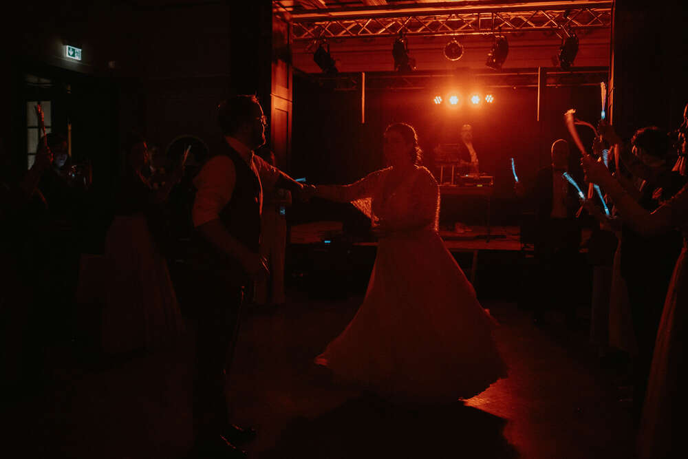 marografik (marografik)