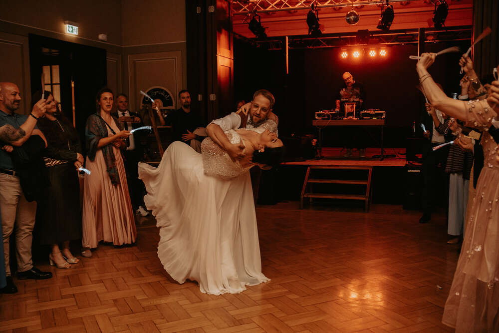 marografik (marografik)