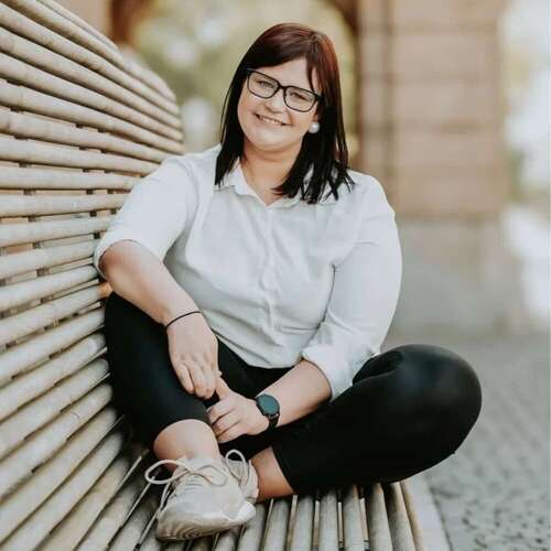 marografik - Mandy Roth aus Chemnitz