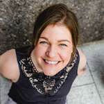 Steffi Mayer Familienfotografie