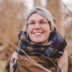 Anne Ehrler Baby- und Familienfotografin