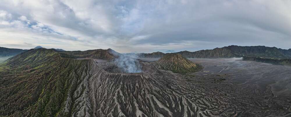 Florian Rosenkranz Photography