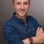 Florian Rosenkranz Photography